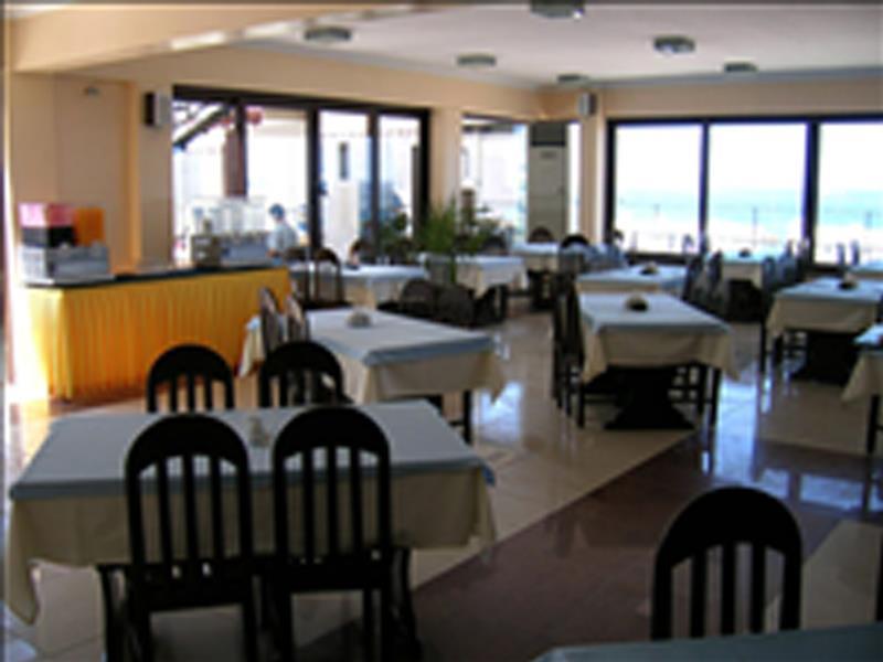 Violin Apartments ทูร์กุทริส ภายนอก รูปภาพ